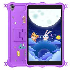 TABLET TAB50 KIDS 8   64GB TAB50 KIDS PURPLE BLACKVIEW