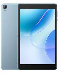TABLET TAB50 WIFI 8   128GB TAB50 WIFI BLUE BLACKVIEW