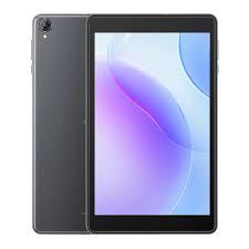 TABLET TAB50 WIFI 8   128GB TAB50 WIFI GREY BLACKVIEW
