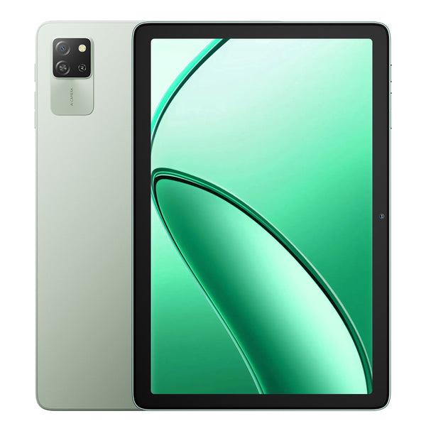TABLET TAB60 10   4 128GB WI-FI TAB60 GREEN BLACKVIEW