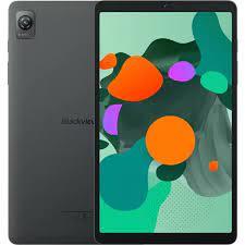 TABLET TAB60 8   6 128GB LTE TAB60 GRAY BLACKVIEW