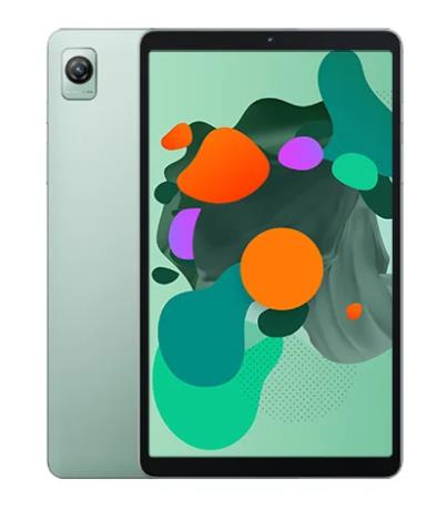 TABLET TAB60 8   6 128GB LTE TAB60 GREEN BLACKVIEW