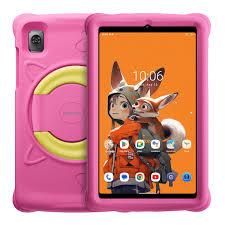 TABLET TAB60 KIDS 8   128GB TAB60 KIDS PINK BLACKVIEW