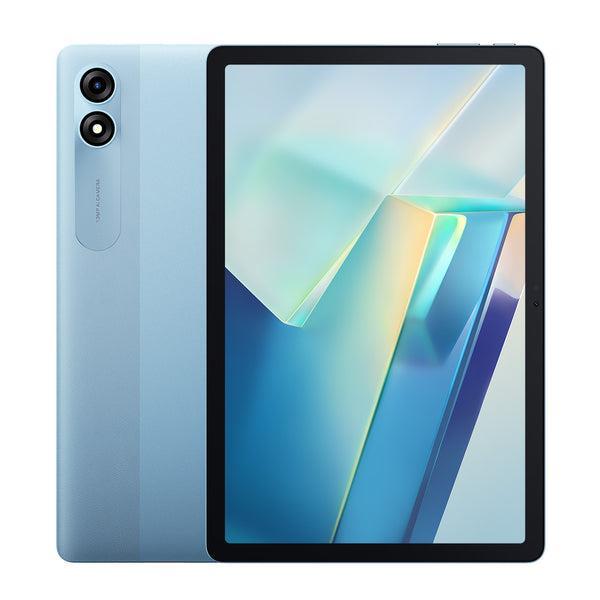 TABLET TAB9 WIFI 10   8 256GB TAB 9 WIFI BLUE BLACKVIEW