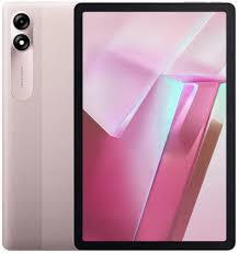 TABLET TAB90 10   8 128GB LTE TAB90 PINK BLACKVIEW