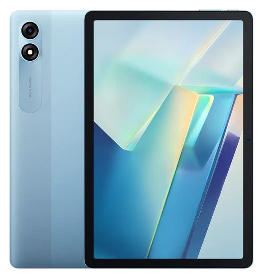 TABLET TAB9 WIFI 10   256GB TAB 9 WIFI BLUE BLACKVIEW