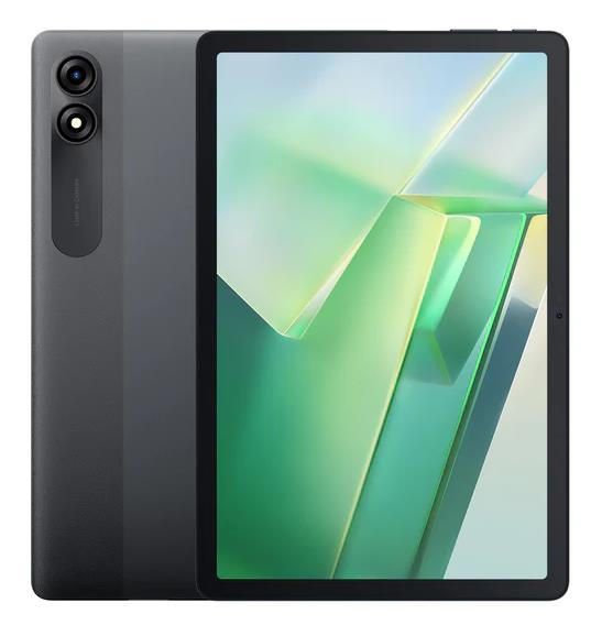 TABLET TAB9 WIFI 10   256GB TAB 9 WIFI GRAY BLACKVIEW