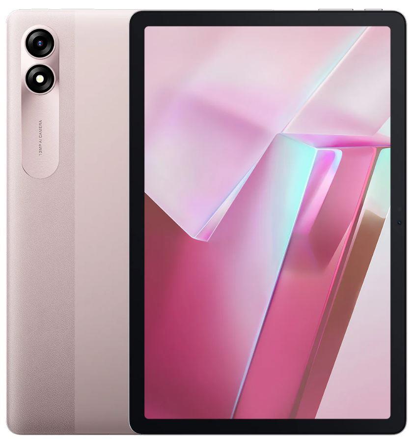 TABLET TAB9 WIFI 10   256GB TAB 9 WIFI PINK BLACKVIEW