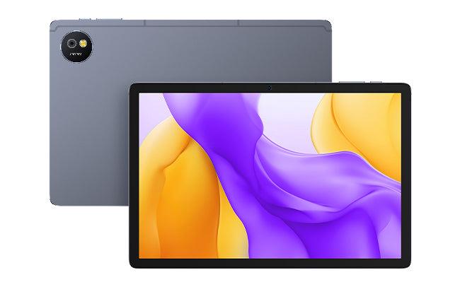 TABLET TAB A10 10   4 128GB GREY ULEFONE