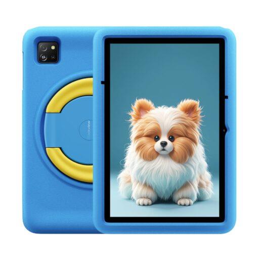 TABLET TAB A6 KIDS 10   4 128GB WI-FI TABA6KIDS BLUE BLACKVIEW