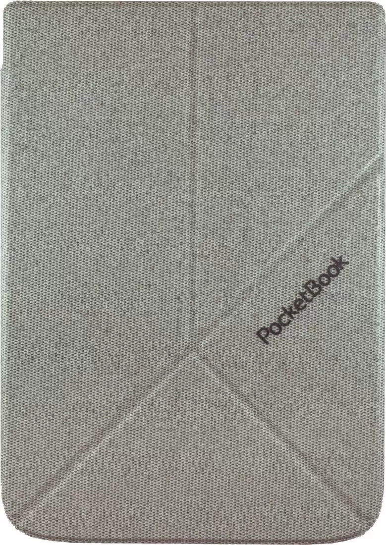 Tablet Case POCKETBOOK 7.8