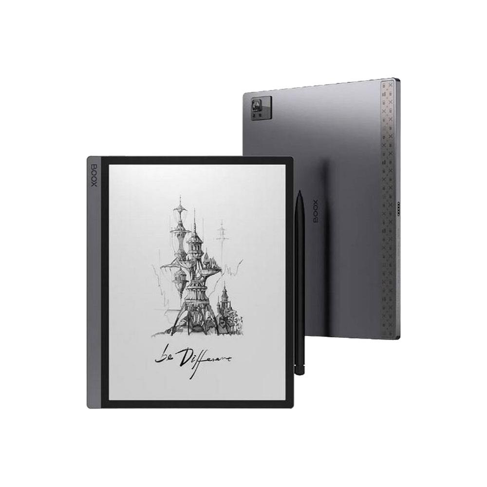 E-Reader ONYX BOOX Tab Ultra 10.3 