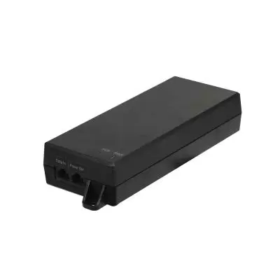 NET POE INJECTOR TAM01GT01GT-75W DAHUA