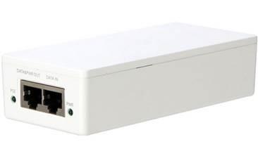 NET POE INJECTOR 30W TAM1GT1GT-30 DAHUA