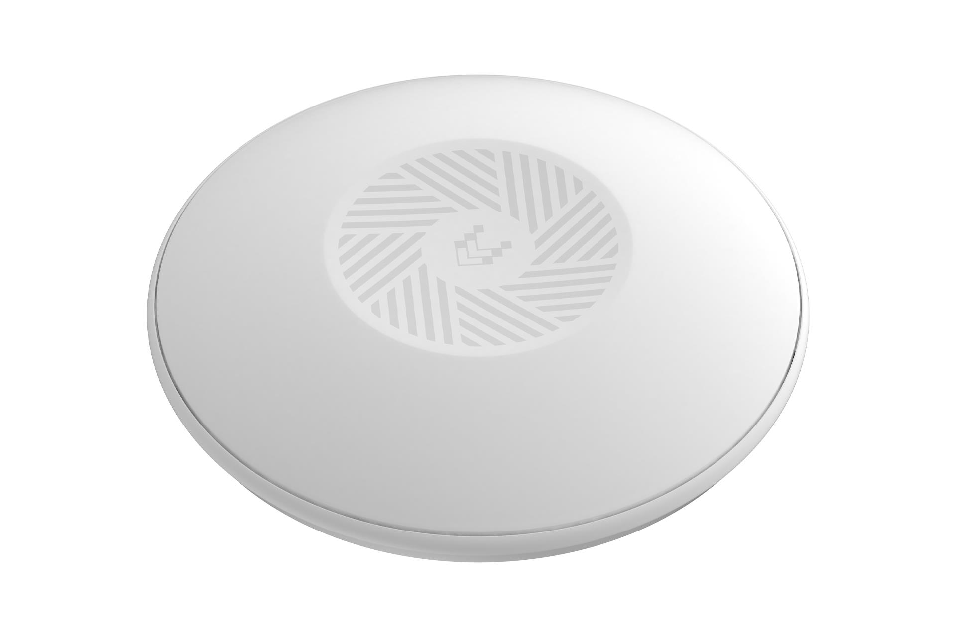 Access Point TELTONIKA 867 Mbit s 1xLAN ports 4xAntennas quantity TAP20000AC00