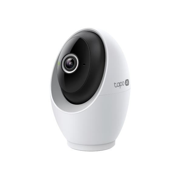WRL CAMERA PAN TILT TAPO C260 TP-LINK