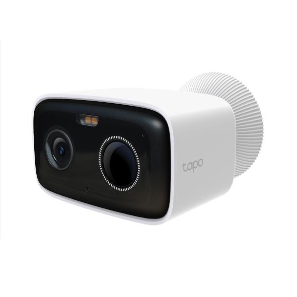 WRL CAMERA SMART OUTDOOR TAPO C400 TP-LINK