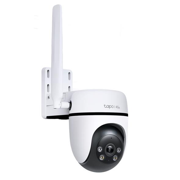 WRL CAMERA 1080P TAPO C501GW TP-LINK