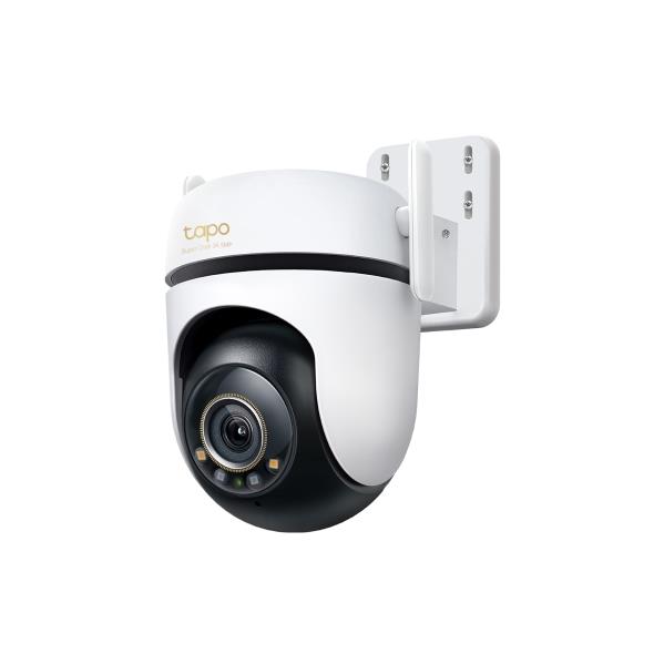WRL CAMERA PAN TILT TAPO C530WS TP-LINK