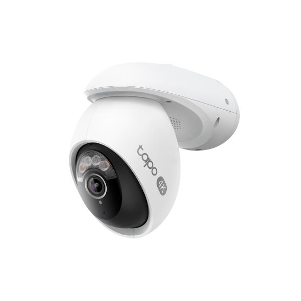 WRL CAMERA PAN TILT TAPO C560WS TP-LINK