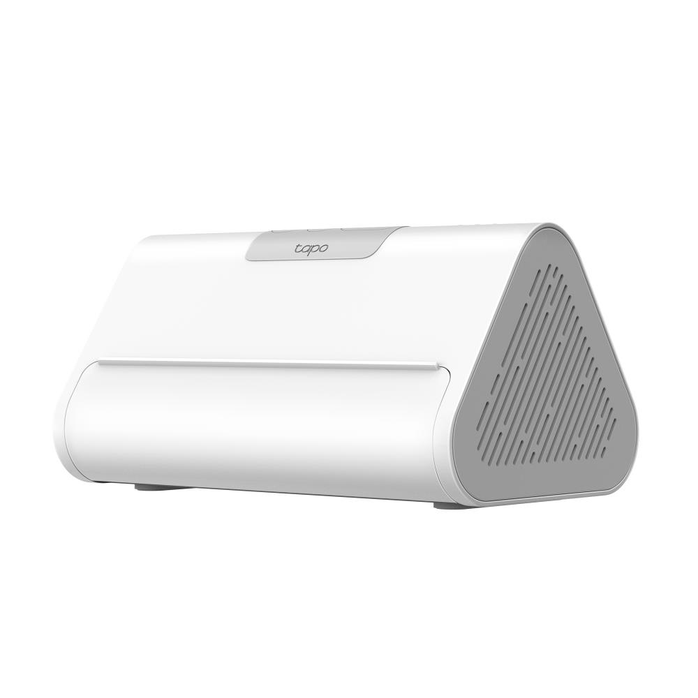 SMART HOME HUB TAPO H500 TP-LINK