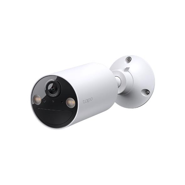 WRL CAMERA 2K 3MP TAPO C410 TP-LINK