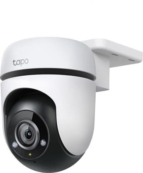 WRL CAMERA 1080P TAPO C500 TP-LINK