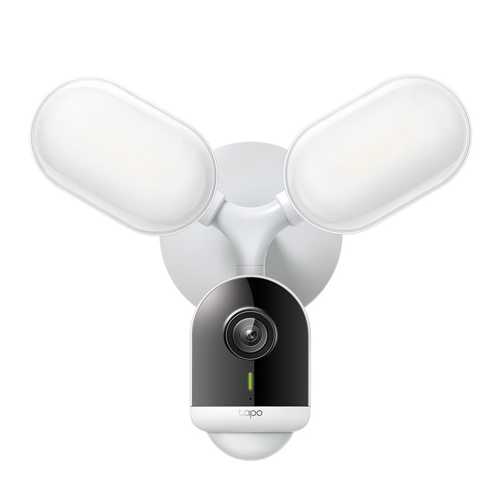 WRL CAMERA 2K QHD TAPO C720 TP-LINK