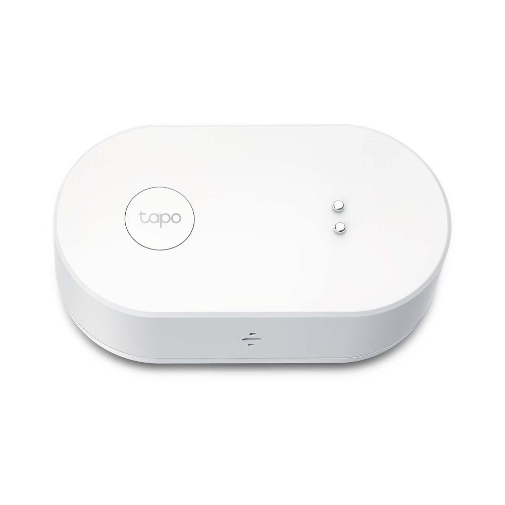 SMART HOME WATER LEAK SENSOR TAPO T300 TP-LINK