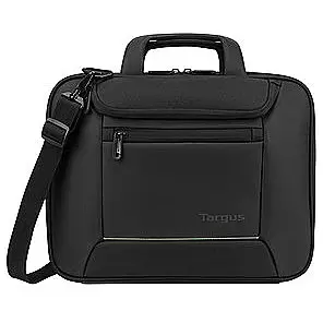 TARGUS Balance Eco Smart 14inch Brief