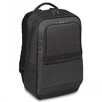 TARGUS CitySmart 12.5-15.6inch Backpack
