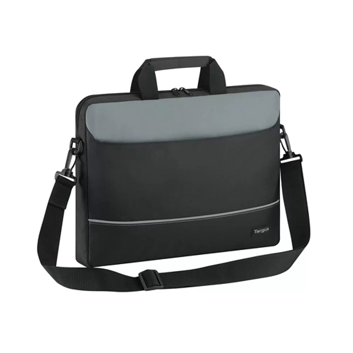 TARGUS Intellect 15.6inch Topload Black