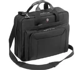 TARGUS UltraLite 15inch Corp. Traveller
