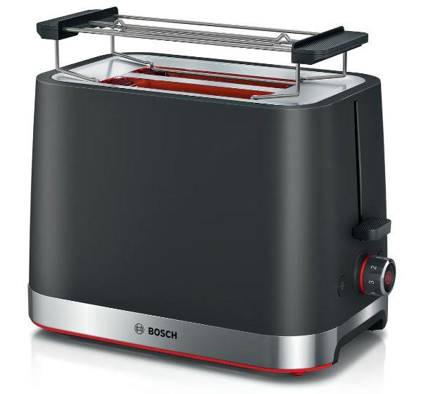 TOASTER TAT4M223 BOSCH