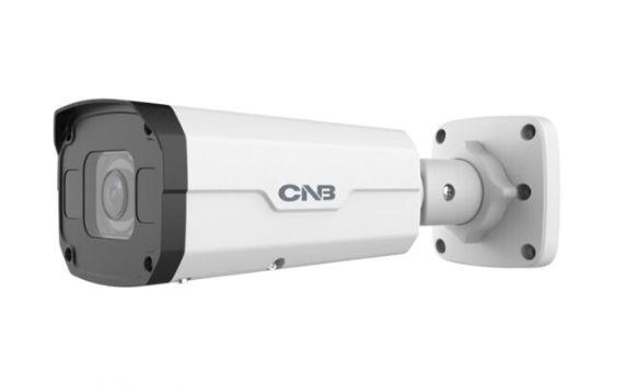 NET CAMERA 8MP IR BULLET TBN85R-W CNB