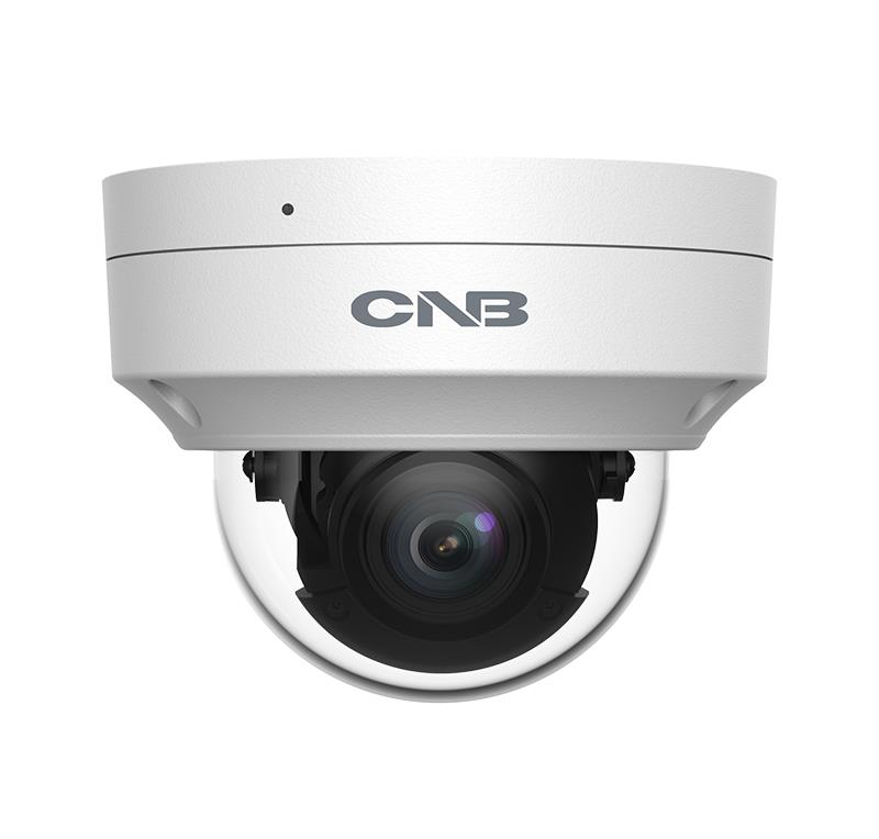 NET CAMERA 4MP IR DOME TDV45R-W CNB