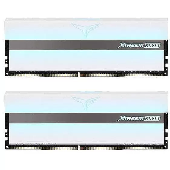 TEAMGROUP T-Force XTREEM ARGB DDR4 32GB