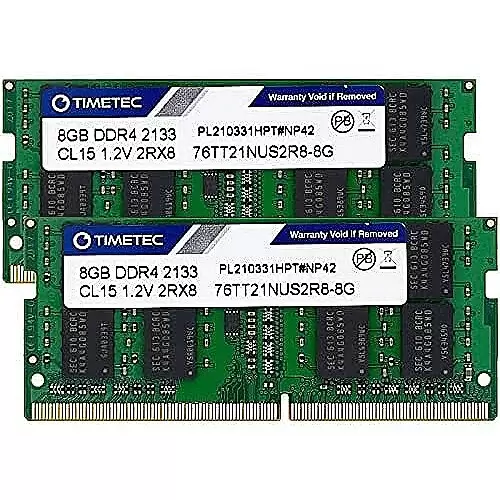 TEAMGROUP Cardea Zero Z44L SSD 1TB M.2