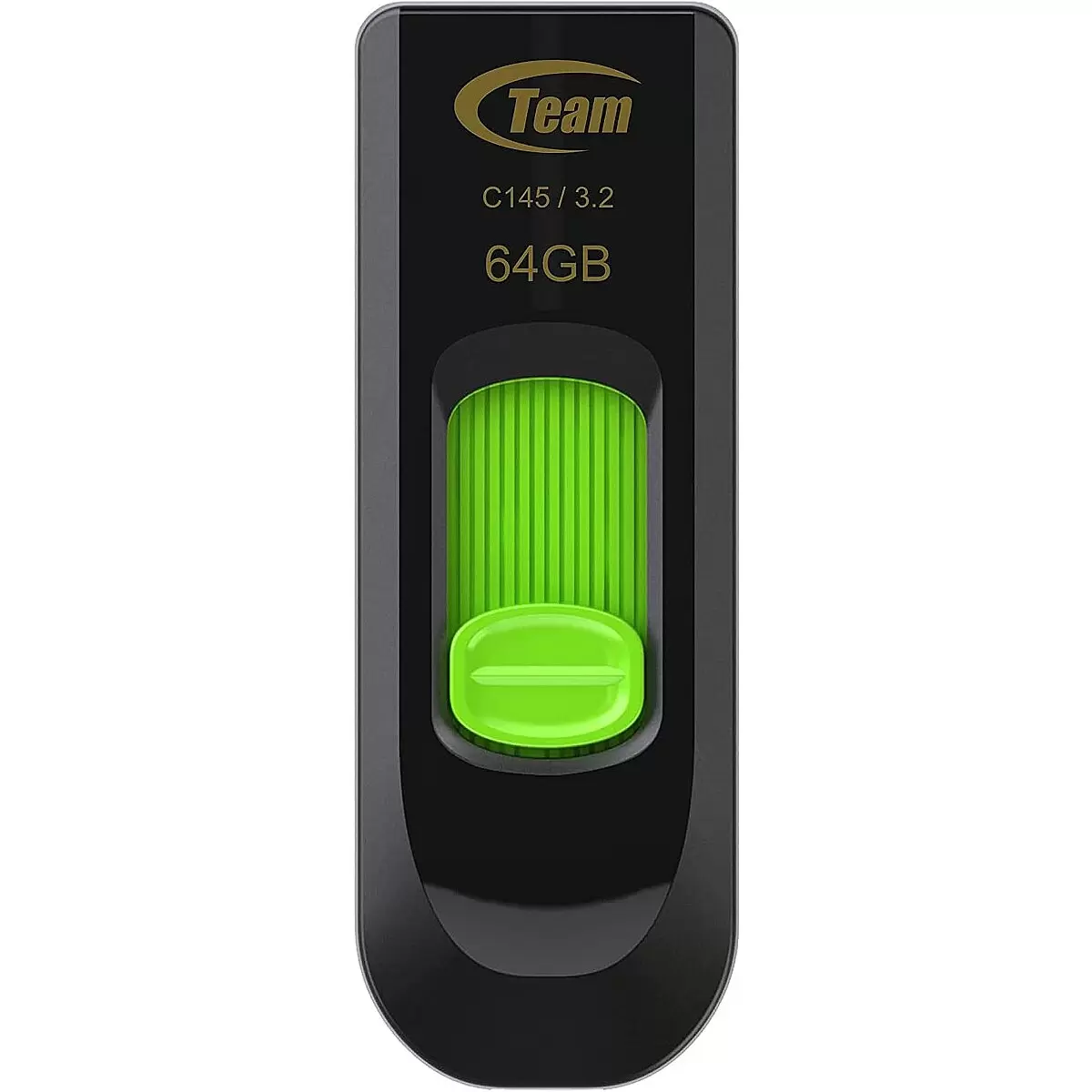 TEAMGROUP memory USB C145 64GB USB 3.0