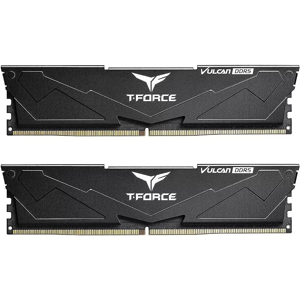TEAMGROUP T-Force Vulcan DDR5 32GB