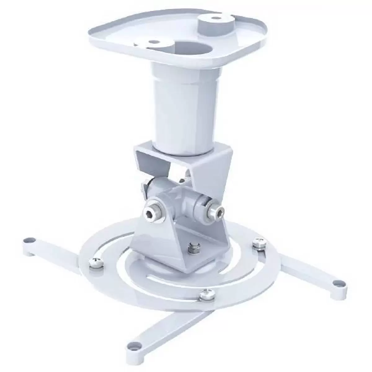 TECHLY 022397 Universal projector