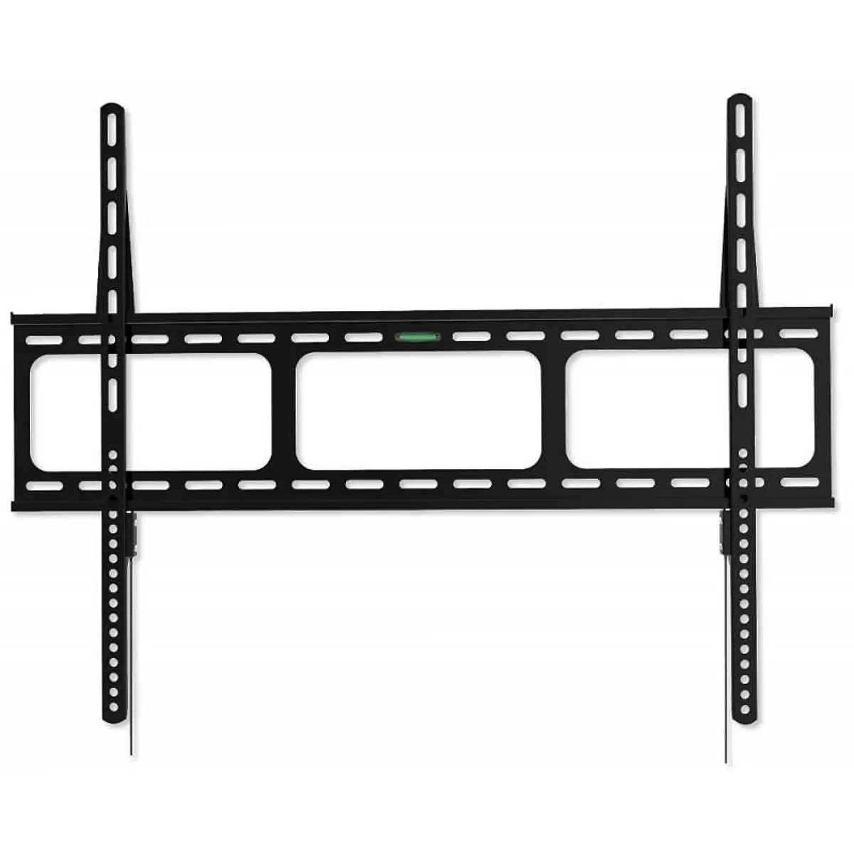 TECHLY 022649 Wall mount