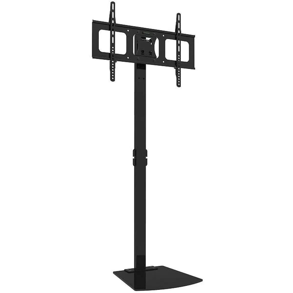 TECHLY 028832 Floor stand for TV