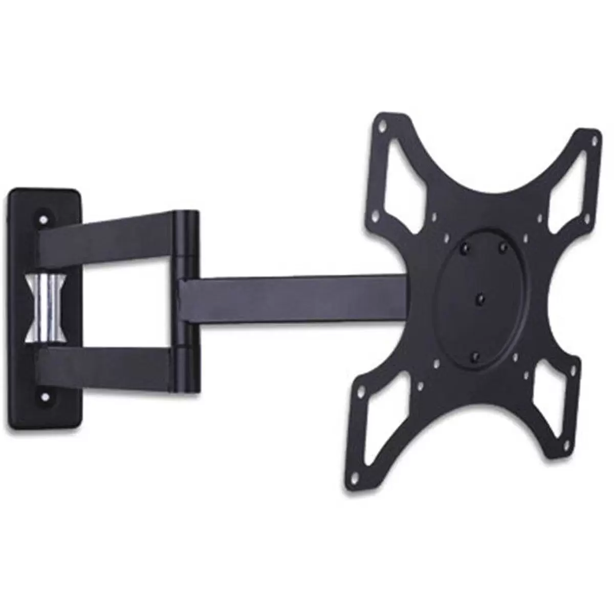 TECHLY 301450 Wall mount for TV