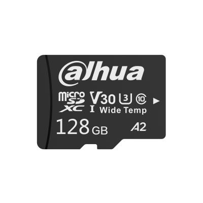 MEMORY MICRO SDHC 128GB UHS-I TF-W100-128GB DAHUA