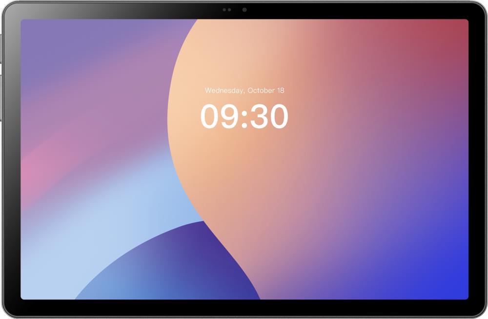 TABLET POS FALCON 2 TF2 12 4 64 LTE IMIN