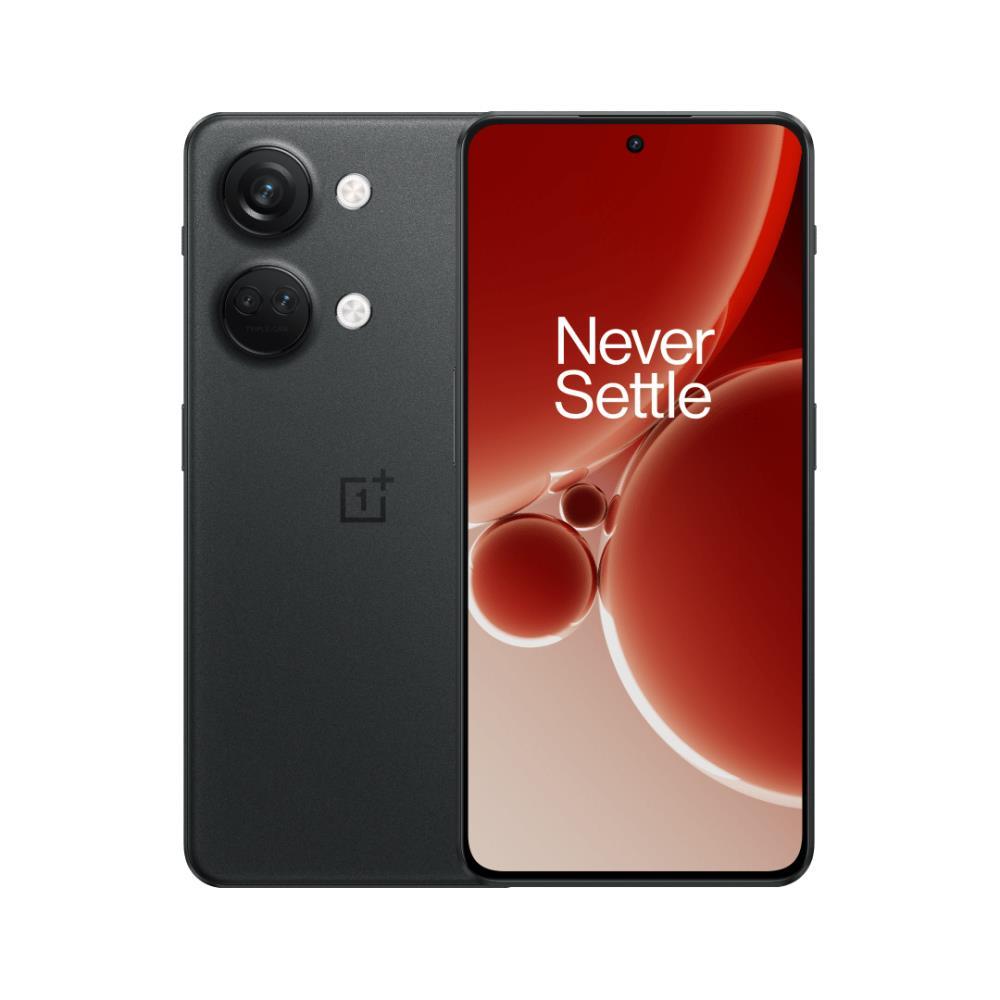 MOBILE PHONE ONEPLUS NORD 3 5G 256GB GRAY TK37491 ONEPLUS