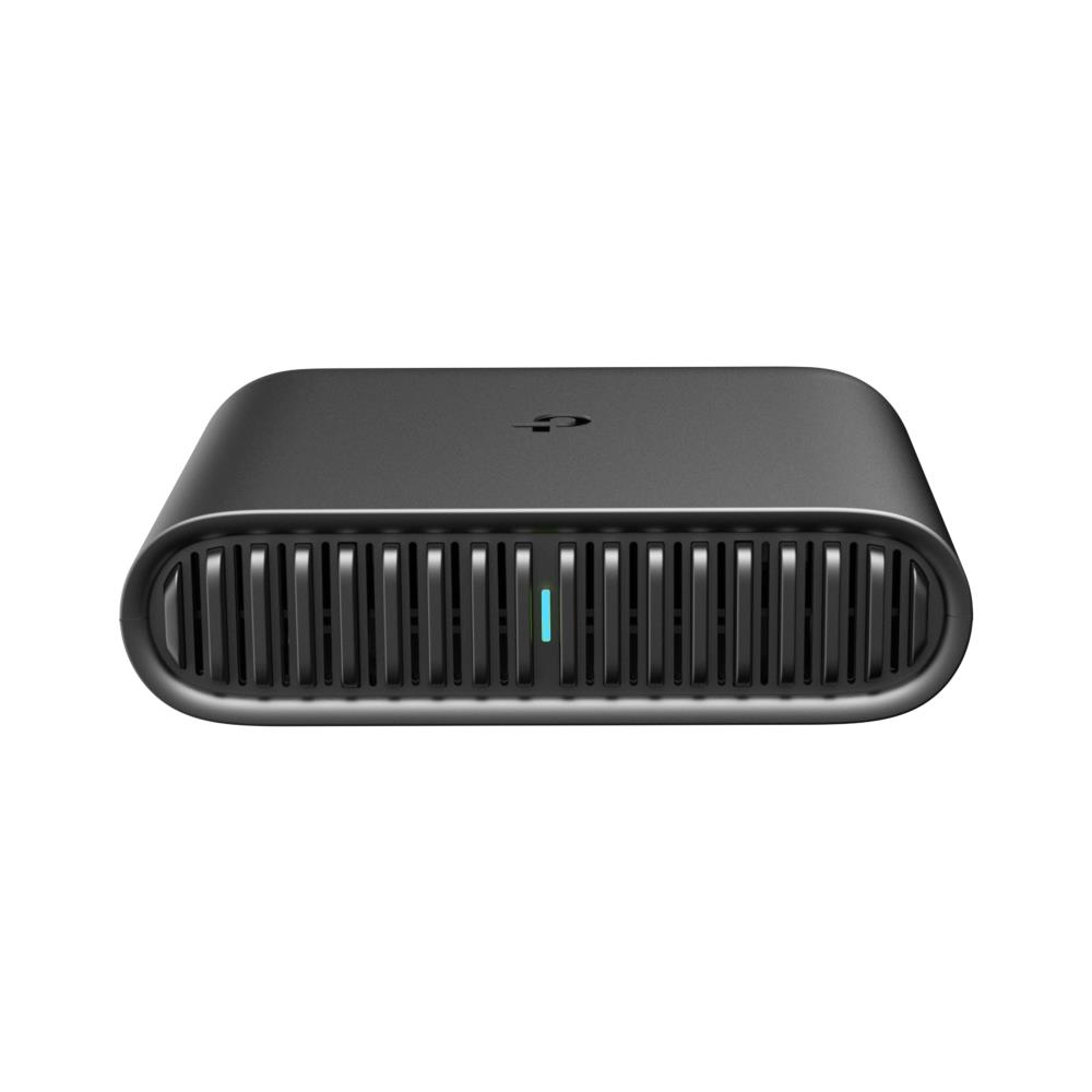 Wireless Router TP-LINK Wireless Router 1500 Mbps Wi-Fi 6 USB 2 0 1x10 100 1000M 1x10 100 1000M TL-WR1502X