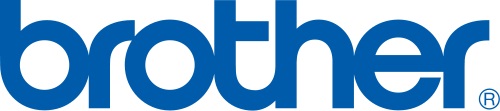 BROTHER TN2320 black toner 2400 pages