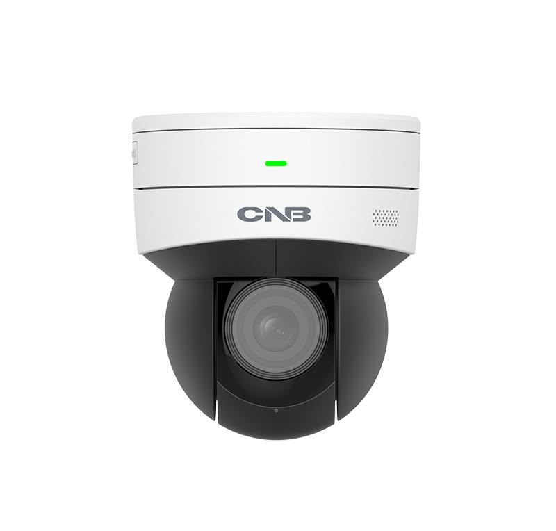 NET CAMERA 2MP PTZ DOME TPN24R-X5 CNB